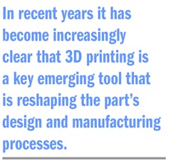 Machinedesign Com Sites Machinedesign com Files Uploads 2017 01 11 Md Pullquote260px 3 Machinedesign Com Sites Machinedesign com Files Uploads 2017 01 11 Md Pullquote260px 3