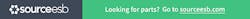Machinedesign Com Sites Machinedesign com Files Source Esb 0 Machinedesign Com Sites Machinedesign com Files Source Esb 0