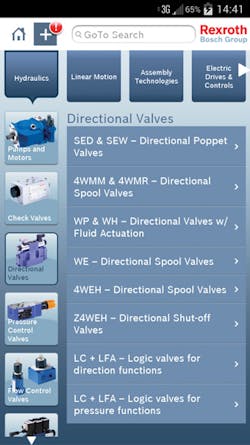 Machinedesign Com Sites Machinedesign com Files Uploads 2016 08 23 0117 Md Company Apps F3 Machinedesign Com Sites Machinedesign com Files Uploads 2016 08 23 0117 Md Company Apps F3