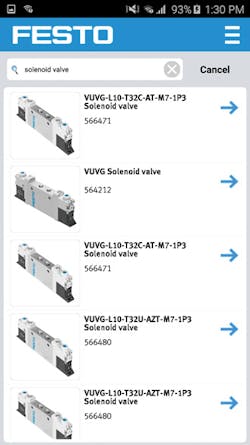 Machinedesign Com Sites Machinedesign com Files Uploads 2016 08 23 0117 Md Company Apps F4 Machinedesign Com Sites Machinedesign com Files Uploads 2016 08 23 0117 Md Company Apps F4