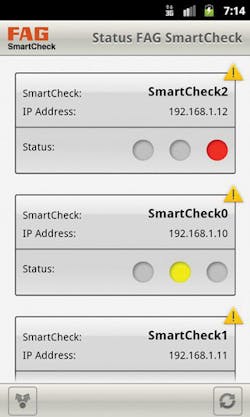 Machinedesign Com Sites Machinedesign com Files Uploads 2016 08 23 0117 Md Company Apps F5 Machinedesign Com Sites Machinedesign com Files Uploads 2016 08 23 0117 Md Company Apps F5