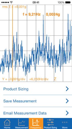 Machinedesign Com Sites Machinedesign com Files Uploads 2016 08 23 0117 Md Company Apps F6 Machinedesign Com Sites Machinedesign com Files Uploads 2016 08 23 0117 Md Company Apps F6