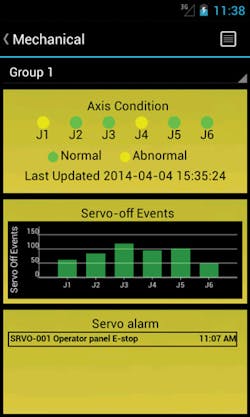 Machinedesign Com Sites Machinedesign com Files Uploads 2016 08 23 0117 Md Company Apps F7 Machinedesign Com Sites Machinedesign com Files Uploads 2016 08 23 0117 Md Company Apps F7