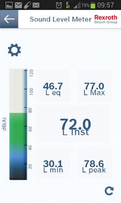 Machinedesign Com Sites Machinedesign com Files Uploads 2016 08 23 0117 Md Company Apps F8 Machinedesign Com Sites Machinedesign com Files Uploads 2016 08 23 0117 Md Company Apps F8