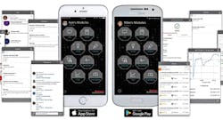 Machinedesign Com Sites Machinedesign com Files Uploads 2016 08 23 0117 Md Company Apps F9 Small Machinedesign Com Sites Machinedesign com Files Uploads 2016 08 23 0117 Md Company Apps F9 Small