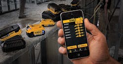 Machinedesign Com Sites Machinedesign com Files Uploads 2016 08 23 De Walt Machinedesign Com Sites Machinedesign com Files Uploads 2016 08 23 De Walt