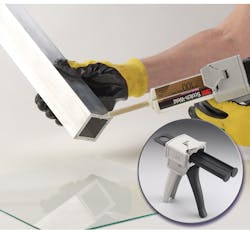 Machinedesign Com Sites Machinedesign com Files Uploads 2016 08 23 G5 Both Picures Machinedesign Com Sites Machinedesign com Files Uploads 2016 08 23 G5 Both Picures