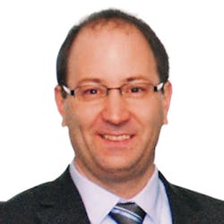 Machinedesign Com Sites Machinedesign com Files Uploads 2016 08 23 Repp Machinedesign Com Sites Machinedesign com Files Uploads 2016 08 23 Repp