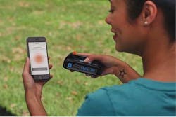 Machinedesign Com Sites Machinedesign com Files Uploads 2016 08 23 Smar Tech 0 Machinedesign Com Sites Machinedesign com Files Uploads 2016 08 23 Smar Tech 0