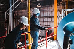 Machinedesign Com Sites Machinedesign com Files Uploads 2016 08 23 Smart Helmet New Machinedesign Com Sites Machinedesign com Files Uploads 2016 08 23 Smart Helmet New