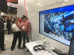 Machinedesign Com Sites Machinedesign com Files Uploads 2016 08 23 Autofair Machinedesign Com Sites Machinedesign com Files Uploads 2016 08 23 Autofair