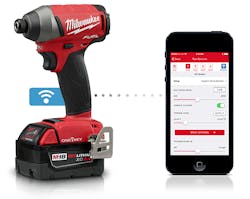 Machinedesign Com Sites Machinedesign com Files Uploads 2016 08 23 Onekey Machinedesign Com Sites Machinedesign com Files Uploads 2016 08 23 Onekey