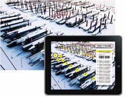 Machinedesign Com Sites Machinedesign com Files Uploads 2016 08 23 P4 Photo Machinedesign Com Sites Machinedesign com Files Uploads 2016 08 23 P4 Photo