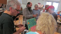 Machinedesign Com Sites Machinedesign com Files Uploads 2016 09 13 Diy Demo Rewiring A Lamp 0 Machinedesign Com Sites Machinedesign com Files Uploads 2016 09 13 Diy Demo Rewiring A Lamp 0