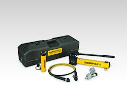 Machinedesign Com Sites Machinedesign com Files Uploads 2016 09 13 Enerpacs Hydraulic Toolbox