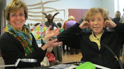 Machinedesign Com Sites Machinedesign com Files Uploads 2016 09 13 Img 1023 Machinedesign Com Sites Machinedesign com Files Uploads 2016 09 13 Img 1023