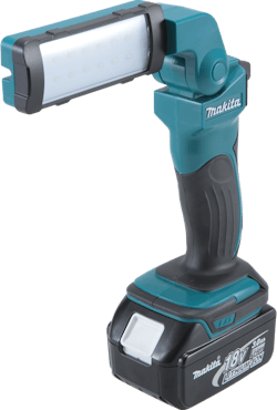 Machinedesign Com Sites Machinedesign com Files Uploads 2016 09 13 Makita Cordless Flashlight Machinedesign Com Sites Machinedesign com Files Uploads 2016 09 13 Makita Cordless Flashlight
