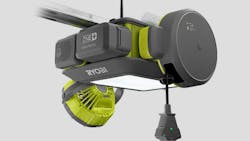 Machinedesign Com Sites Machinedesign com Files Uploads 2016 09 13 Ryobi Gdo Machinedesign Com Sites Machinedesign com Files Uploads 2016 09 13 Ryobi Gdo