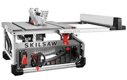 Machinedesign Com Sites Machinedesign com Files Uploads 2016 09 13 Skilsaw Portable Table Saw Machinedesign Com Sites Machinedesign com Files Uploads 2016 09 13 Skilsaw Portable Table Saw