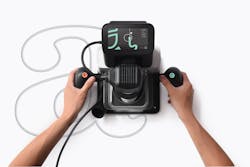 Machinedesign Com Sites Machinedesign com Files Uploads 2016 09 13 Shaper Origin Machinedesign Com Sites Machinedesign com Files Uploads 2016 09 13 Shaper Origin