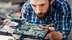 Machinedesign Com Sites Machinedesign com Files Uploads 2016 09 13 Thinkstock Photos 621491682 0