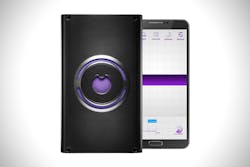 Machinedesign Com Sites Machinedesign com Files Uploads 2016 09 13 Walabot Machinedesign Com Sites Machinedesign com Files Uploads 2016 09 13 Walabot