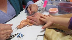 Machinedesign Com Sites Machinedesign com Files Uploads 2016 09 13 Baby Doll Machinedesign Com Sites Machinedesign com Files Uploads 2016 09 13 Baby Doll