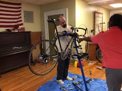 Machinedesign Com Sites Machinedesign com Files Uploads 2016 09 13 Bike At Poughkeepsie Machinedesign Com Sites Machinedesign com Files Uploads 2016 09 13 Bike At Poughkeepsie