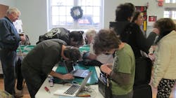 Machinedesign Com Sites Machinedesign com Files Uploads 2016 09 13 Digital Table Machinedesign Com Sites Machinedesign com Files Uploads 2016 09 13 Digital Table