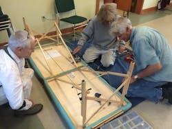 Machinedesign Com Sites Machinedesign com Files Uploads 2016 09 13 John And Table Machinedesign Com Sites Machinedesign com Files Uploads 2016 09 13 John And Table