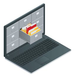 Machinedesign Com Sites Machinedesign com Files Uploads 2016 10 12 0117 Md Existing Data Fig1 Machinedesign Com Sites Machinedesign com Files Uploads 2016 10 12 0117 Md Existing Data Fig1