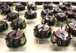 Machinedesign Com Sites Machinedesign com Files Uploads 2016 10 12 1216 Md Diff Betw Robots F11 Machinedesign Com Sites Machinedesign com Files Uploads 2016 10 12 1216 Md Diff Betw Robots F11