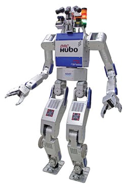 Machinedesign Com Sites Machinedesign com Files Uploads 2016 10 12 1216 Md Diff Betw Robots F9 Machinedesign Com Sites Machinedesign com Files Uploads 2016 10 12 1216 Md Diff Betw Robots F9