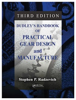 Machinedesign Com Sites Machinedesign com Files Uploads 2016 10 12 1216 Md Ee Gear Book Cover Machinedesign Com Sites Machinedesign com Files Uploads 2016 10 12 1216 Md Ee Gear Book Cover