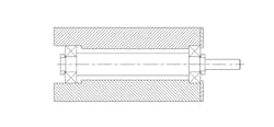 Machinedesign Com Sites Machinedesign com Files Uploads 2016 10 12 Figure 1 Web Machinedesign Com Sites Machinedesign com Files Uploads 2016 10 12 Figure 1 Web