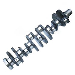 Machinedesign Com Sites Machinedesign com Files Uploads 2016 10 12 Figure 2 Machinedesign Com Sites Machinedesign com Files Uploads 2016 10 12 Figure 2