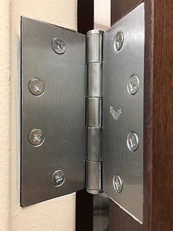 Machinedesign Com Sites Machinedesign com Files Uploads 2016 10 12 Figure 3 Web Machinedesign Com Sites Machinedesign com Files Uploads 2016 10 12 Figure 3 Web