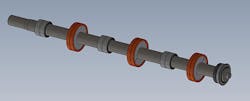 Machinedesign Com Sites Machinedesign com Files Uploads 2016 10 12 Figure 4 Web Machinedesign Com Sites Machinedesign com Files Uploads 2016 10 12 Figure 4 Web