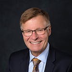 Machinedesign Com Sites Machinedesign com Files Uploads 2016 10 12 Steven Blue Headshot Web Machinedesign Com Sites Machinedesign com Files Uploads 2016 10 12 Steven Blue Headshot Web