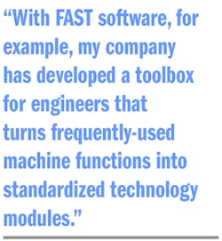 Machinedesign Com Sites Machinedesign com Files Uploads 2016 10 26 Md Pullquote260px Machinedesign Com Sites Machinedesign com Files Uploads 2016 10 26 Md Pullquote260px