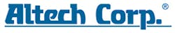 Machinedesign Com Sites Machinedesign com Files Uploads 2016 11 Altech Logo 262x50 Machinedesign Com Sites Machinedesign com Files Uploads 2016 11 Altech Logo 262x50