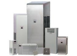 Machinedesign Com Sites Machinedesign com Files Uploads Custom Inline Family Photos R1 Merged Machinedesign Com Sites Machinedesign com Files Uploads Custom Inline Family Photos R1 Merged