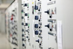 Machinedesign Com Sites Machinedesign com Files Uploads Custom Inline Thinkstock Photos 465972642 Web Machinedesign Com Sites Machinedesign com Files Uploads Custom Inline Thinkstock Photos 465972642 Web