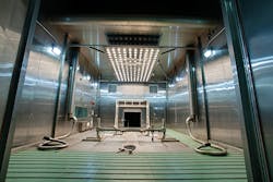 Machinedesign Com Sites Machinedesign com Files Uploads Custom Inline Tunnel1 Web Machinedesign Com Sites Machinedesign com Files Uploads Custom Inline Tunnel1 Web