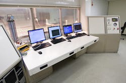 Machinedesign Com Sites Machinedesign com Files Uploads Custom Inline Tunnel3 Web Machinedesign Com Sites Machinedesign com Files Uploads Custom Inline Tunnel3 Web