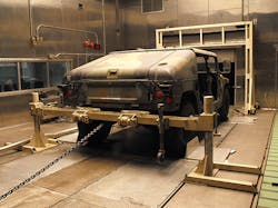 Machinedesign Com Sites Machinedesign com Files Uploads Custom Inline Tunnel4 Web Machinedesign Com Sites Machinedesign com Files Uploads Custom Inline Tunnel4 Web