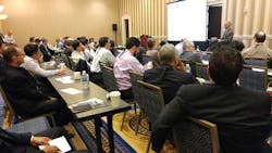 Machinedesign Com Sites Machinedesign com Files Uploads 2016 08 23 Final Graphic Machinedesign Com Sites Machinedesign com Files Uploads 2016 08 23 Final Graphic