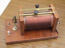 Machinedesign Com Sites Machinedesign com Files Uploads 2016 08 23 Graphic3 Machinedesign Com Sites Machinedesign com Files Uploads 2016 08 23 Graphic3