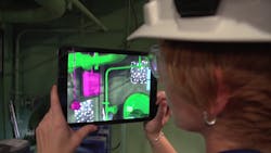 Machinedesign Com Sites Machinedesign com Files Uploads 2016 08 23 Fieldwork Machinedesign Com Sites Machinedesign com Files Uploads 2016 08 23 Fieldwork