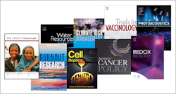 Machinedesign Com Sites Machinedesign com Files Uploads 2016 09 13 Elsevier Oa Journals Machinedesign Com Sites Machinedesign com Files Uploads 2016 09 13 Elsevier Oa Journals